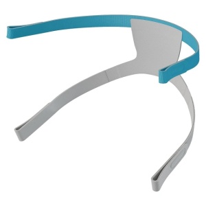 Ham Textil Masca CPAP Nova Nasal Fisher & Paykel