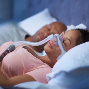 Masca CPAP Nazala AirFit N20 ResMed - Img 6