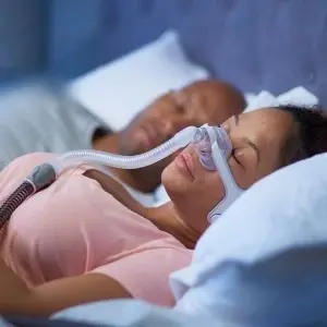 Masca CPAP Nazala AirFit N20 ResMed - Img 6