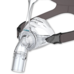 Masca CPAP Nazala Cara Lowenstein - Img 3