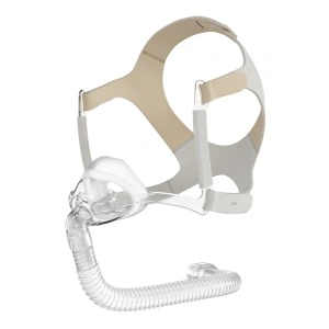 Masca CPAP Nazala Julia Lowenstein