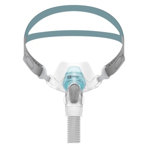 Masca CPAP Pillow Brevida Fisher & Paykel