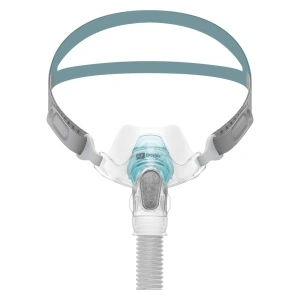 Masca CPAP Pillow Brevida Fisher & Paykel
