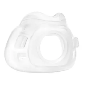 Perna Silicon Masca CPAP Oronazala AirFit F40 ResMed