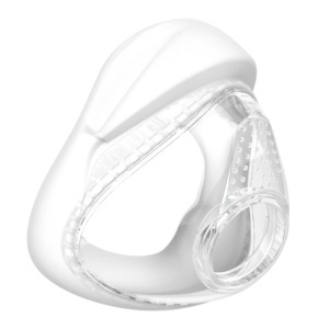 Perna Silicon Masca CPAP Oronazala Vitera Fisher & Paykel