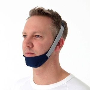 Suport Mandibula CPAP ResMed