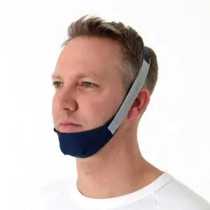 Suport Mandibula CPAP ResMed
