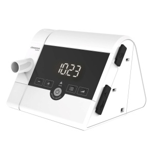 Aparat AutoCPAP Prisma Smart Plus Lowenstein