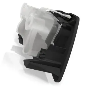 Capac Lateral CPAP AirSense 10 ResMed (Negru)