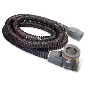 Furtun CPAP Incalzit ClimateLineAir 10 ResMed