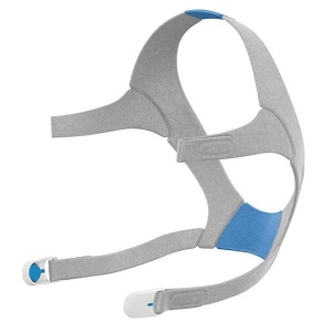 Ham Textil Masca CPAP AirFit/AirTouch N20 ResMed