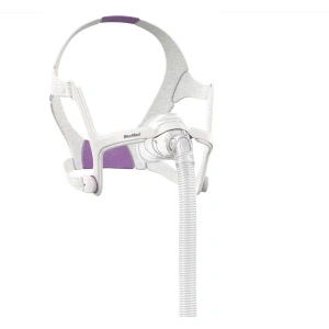 Masca CPAP Nazala AirFit N20 For Her ResMed - Img 6