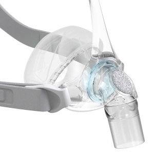Masca CPAP Nazala Eson 2 Fisher & Paykel - Img 4