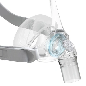 Masca CPAP Nazala Eson 2 Fisher & Paykel - Img 4