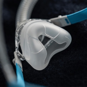 Masca CPAP Nazala Nova Nasal Fisher & Paykel - Img 6
