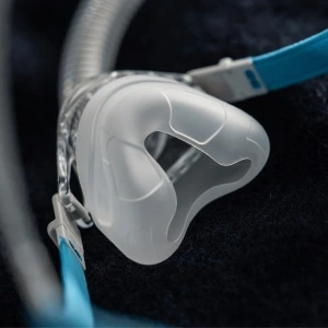 Masca CPAP Nazala Nova Nasal Fisher & Paykel - Img 6
