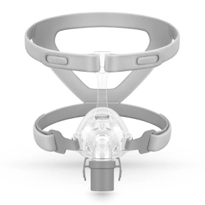 Masca CPAP Nazala YN-02 Yuwell