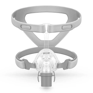 Masca CPAP Nazala YN-02 Yuwell