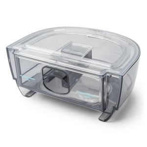 Rezervor Apa pentru Umidificator CPAP DreamStation 2 Philips