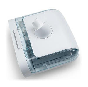 Umidificator CPAP DreamStation Philips