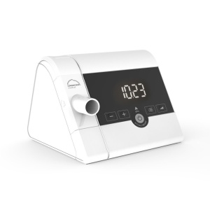 Aparat AutoCPAP Prisma Smart Plus Lowenstein - Img 5