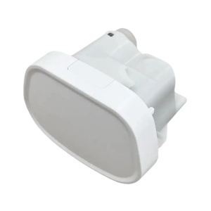 Capac Lateral CPAP AirSense 11 ResMed (Alb)
