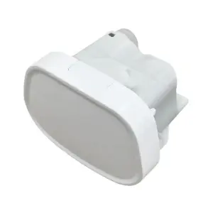 Capac Lateral CPAP AirSense 11 ResMed (Alb)