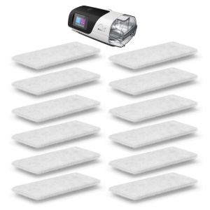 Filtru CPAP Hipoalergenic AirSense 11 HUM - Img 6