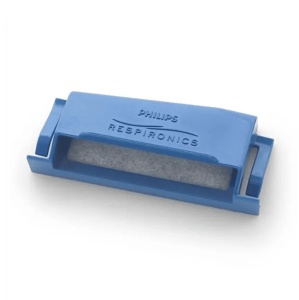 Filtru CPAP Polen DreamStation Philips (Reutilizabil)