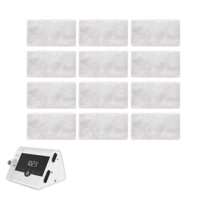 Filtru CPAP Ultra Fin Prisma Lowenstein - Img 4