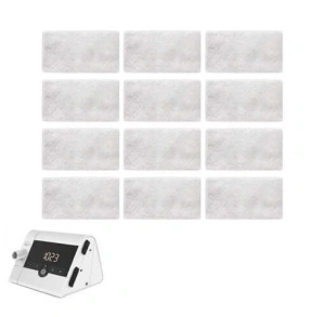 Filtru CPAP Ultra Fin Prisma Lowenstein - Img 4