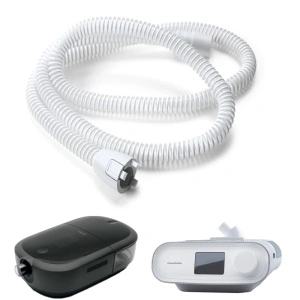 Furtun CPAP Incalzit Philips DreamStation - Img 2