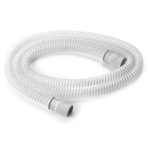 Furtun CPAP Slim Philips 1.8m/15mm