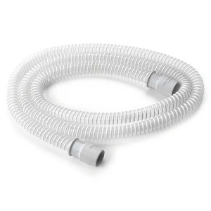 Furtun CPAP Slim Philips 1.8m/15mm
