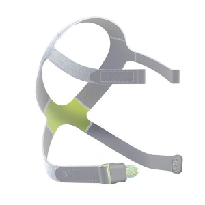 Ham Textil Masca CPAP JOYCEone Lowenstein