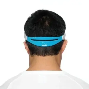 Masca CPAP Nazala AirFit N30i QuietAir ResMed - Img 4