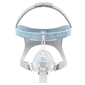 Masca CPAP Nazala Eson 2 Fisher & Paykel
