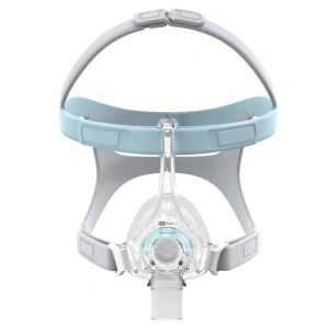 Masca CPAP Nazala Eson 2 Fisher & Paykel