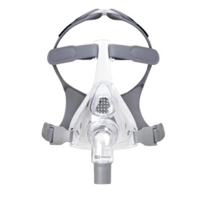 Masca CPAP Oronazala (Faciala) Simplus Fisher&Paykel