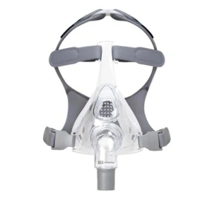 Masca CPAP Oronazala (Faciala) Simplus Fisher&Paykel