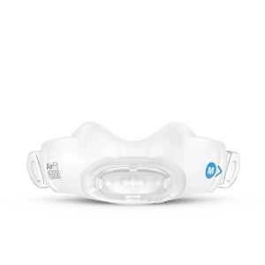 Perna Silicon Masca CPAP Nazala AirFit N30i QuietAir ResMed