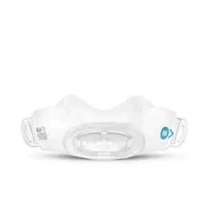 Perna Silicon Masca CPAP Nazala AirFit N30i QuietAir ResMed