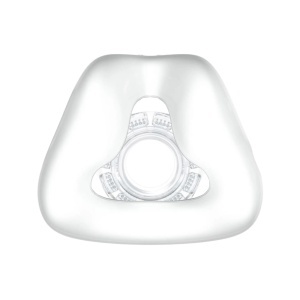 Perna Silicon Masca CPAP Nazala Mirage FX ResMed