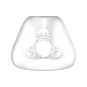 Perna Silicon Masca CPAP Nazala Mirage FX ResMed
