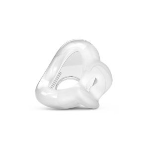 Perna Silicon Masca CPAP Oronazala AirFit F30 ResMed - Img 3