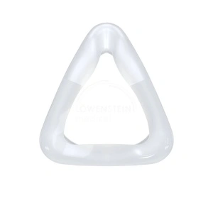 Perna Silicon Masca CPAP Oronazala Cara Lowenstein
