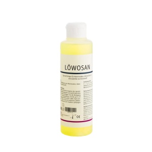 Sapun Lichid CPAP Loewosan Lowenstein