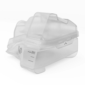 Umidificator CPAP HumidAir 10 II ResMed Cleanable - Img 4