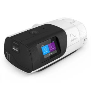 Aparat AutoCPAP AirSense 11 AutoSet cu Umidificator