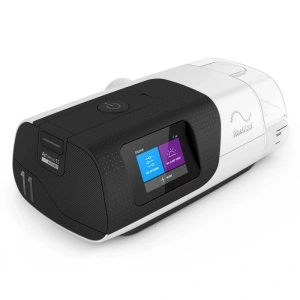 Aparat AutoCPAP AirSense 11 AutoSet cu Umidificator